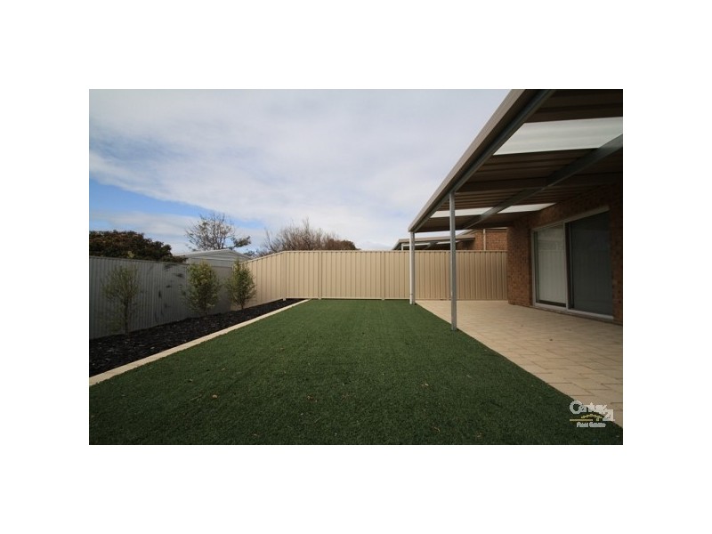 17 Butterworth Road, Aldinga Beach SA 5173