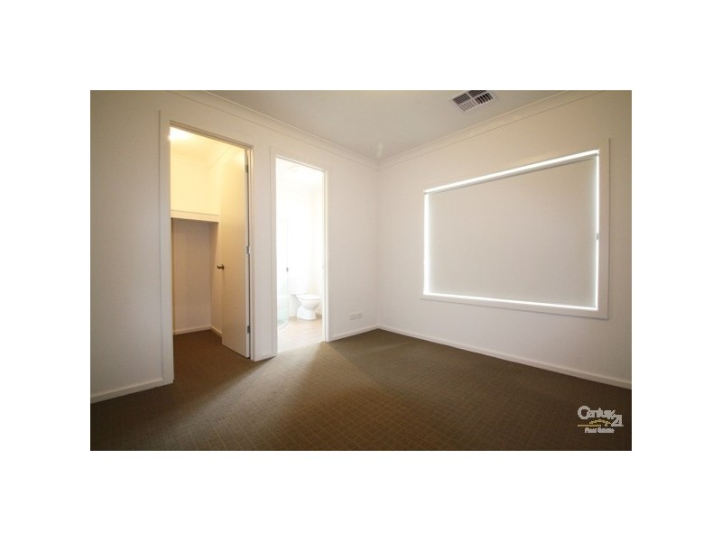 17 Butterworth Road, Aldinga Beach SA 5173