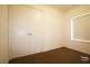 17 Butterworth Road, Aldinga Beach SA 5173