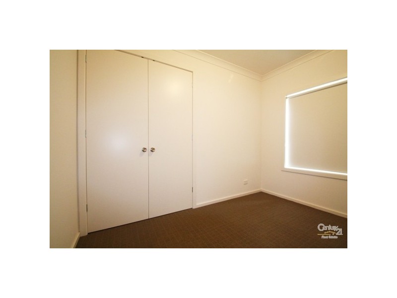 17 Butterworth Road, Aldinga Beach SA 5173