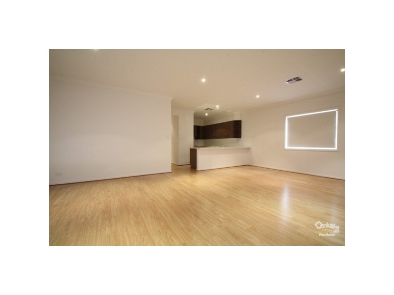 17 Butterworth Road, Aldinga Beach SA 5173