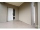 17 Butterworth Road, Aldinga Beach SA 5173
