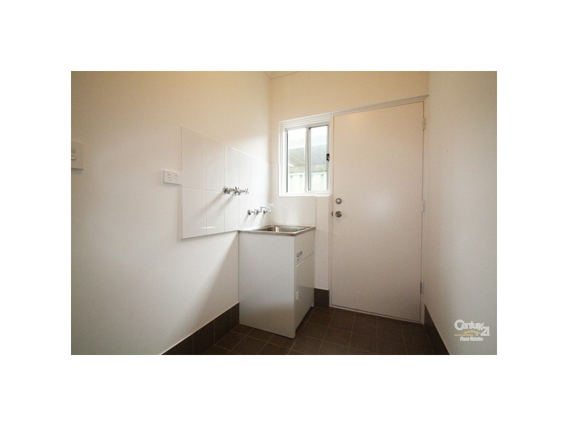 17 Butterworth Road, Aldinga Beach SA 5173