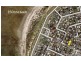 17 Butterworth Road, Aldinga Beach SA 5173