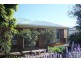 14 Lovelock Street, Aldinga Beach SA 5173