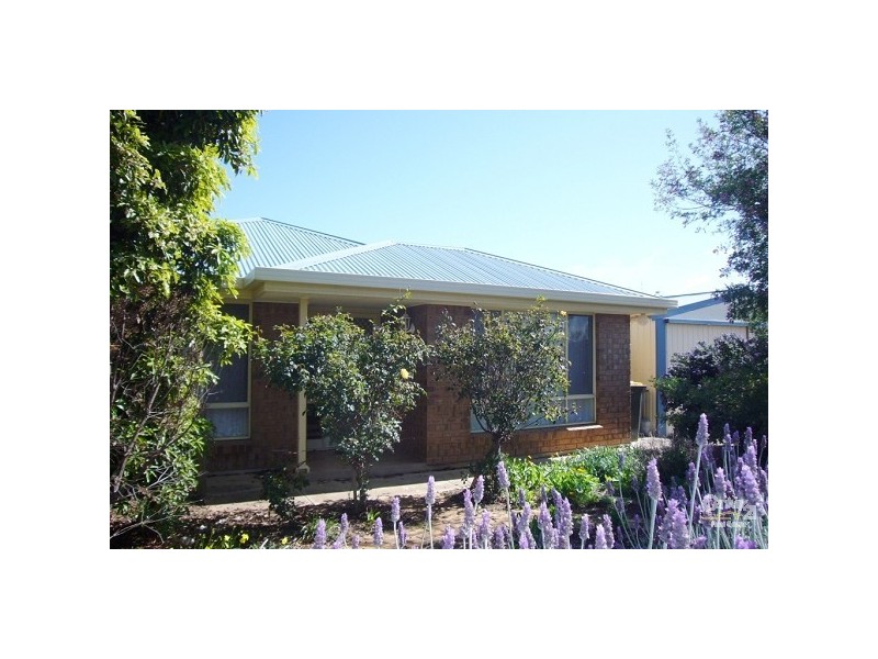 14 Lovelock Street, Aldinga Beach SA 5173