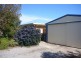 14 Lovelock Street, Aldinga Beach SA 5173