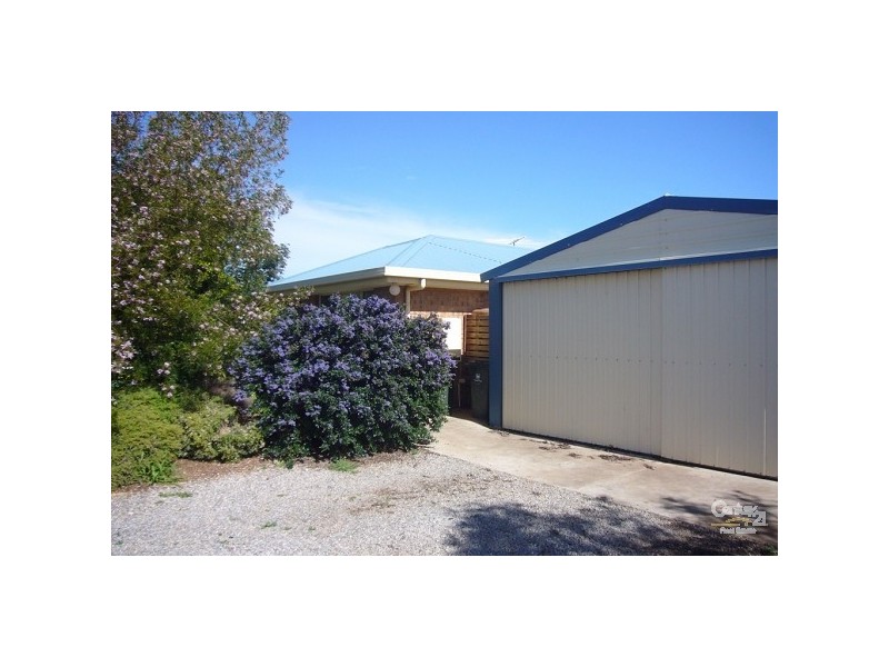 14 Lovelock Street, Aldinga Beach SA 5173