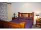 14 Lovelock Street, Aldinga Beach SA 5173