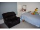 14 Lovelock Street, Aldinga Beach SA 5173