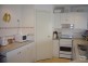 14 Lovelock Street, Aldinga Beach SA 5173