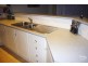 14 Lovelock Street, Aldinga Beach SA 5173