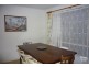 14 Lovelock Street, Aldinga Beach SA 5173