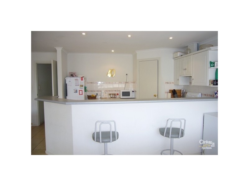14 Lovelock Street, Aldinga Beach SA 5173