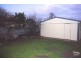 14 Lovelock Street, Aldinga Beach SA 5173