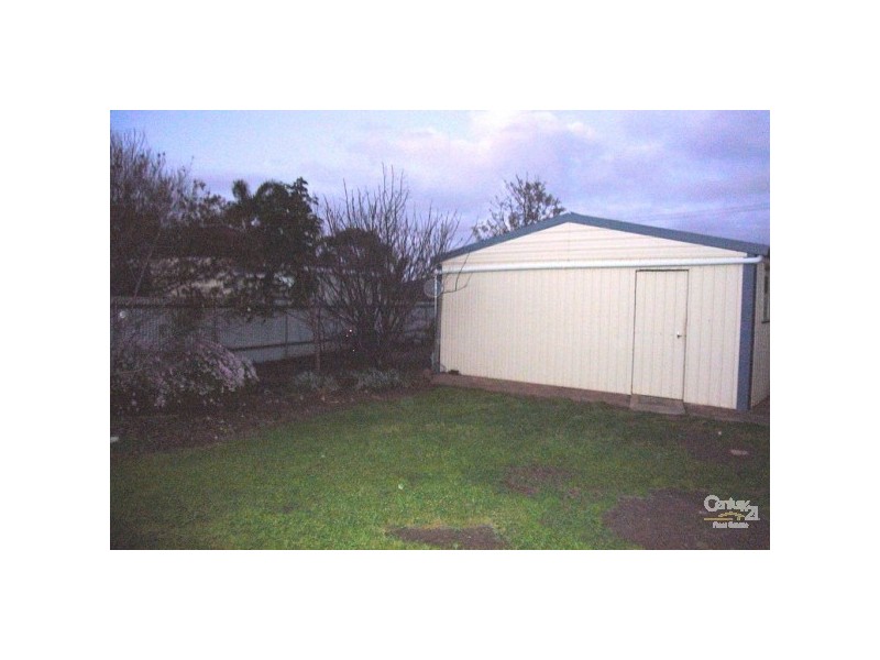 14 Lovelock Street, Aldinga Beach SA 5173