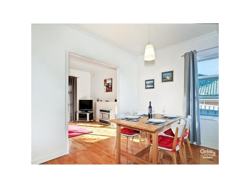 5 Konrad Street, Port Noarlunga SA 5167