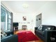 5 Konrad Street, Port Noarlunga SA 5167