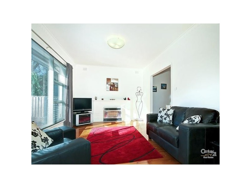 5 Konrad Street, Port Noarlunga SA 5167