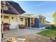 5 Konrad Street, Port Noarlunga SA 5167