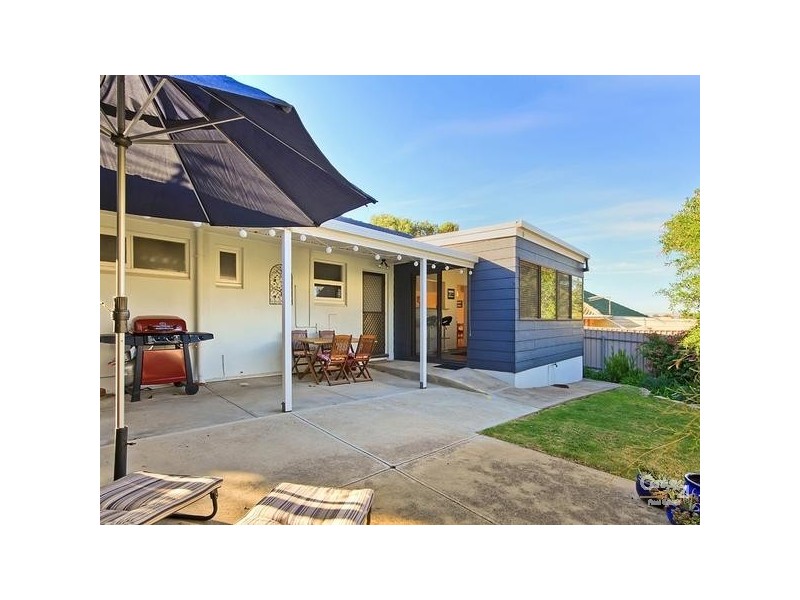 5 Konrad Street, Port Noarlunga SA 5167