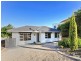 5 Konrad Street, Port Noarlunga SA 5167