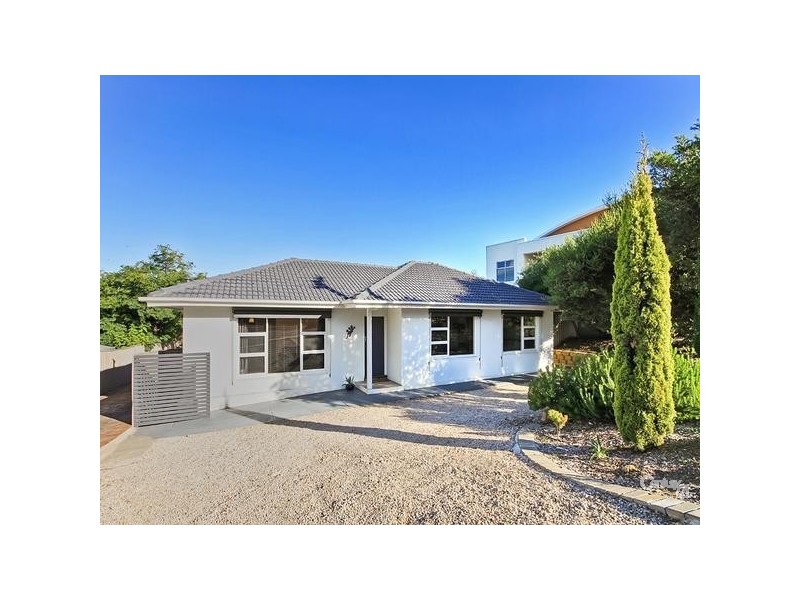 5 Konrad Street, Port Noarlunga SA 5167