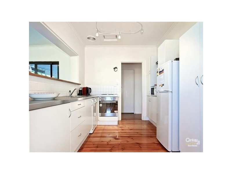 5 Konrad Street, Port Noarlunga SA 5167