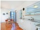 5 Konrad Street, Port Noarlunga SA 5167