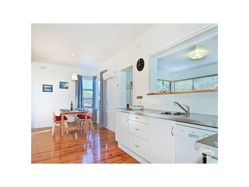 5 Konrad Street, Port Noarlunga SA 5167
