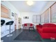 5 Konrad Street, Port Noarlunga SA 5167