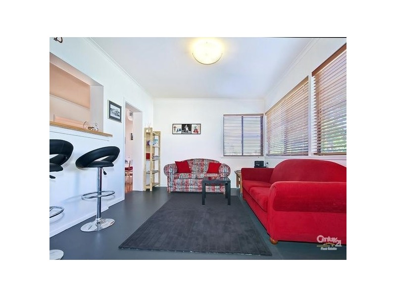 5 Konrad Street, Port Noarlunga SA 5167