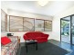 5 Konrad Street, Port Noarlunga SA 5167