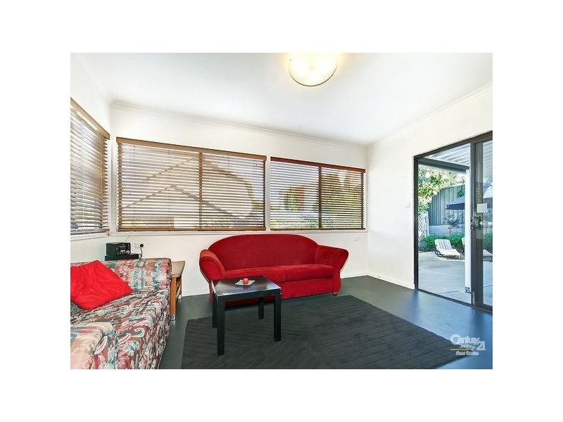 5 Konrad Street, Port Noarlunga SA 5167