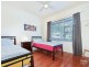 5 Konrad Street, Port Noarlunga SA 5167