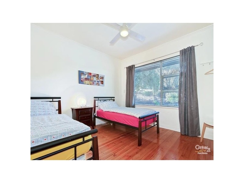 5 Konrad Street, Port Noarlunga SA 5167