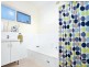 5 Konrad Street, Port Noarlunga SA 5167