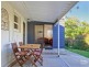 5 Konrad Street, Port Noarlunga SA 5167