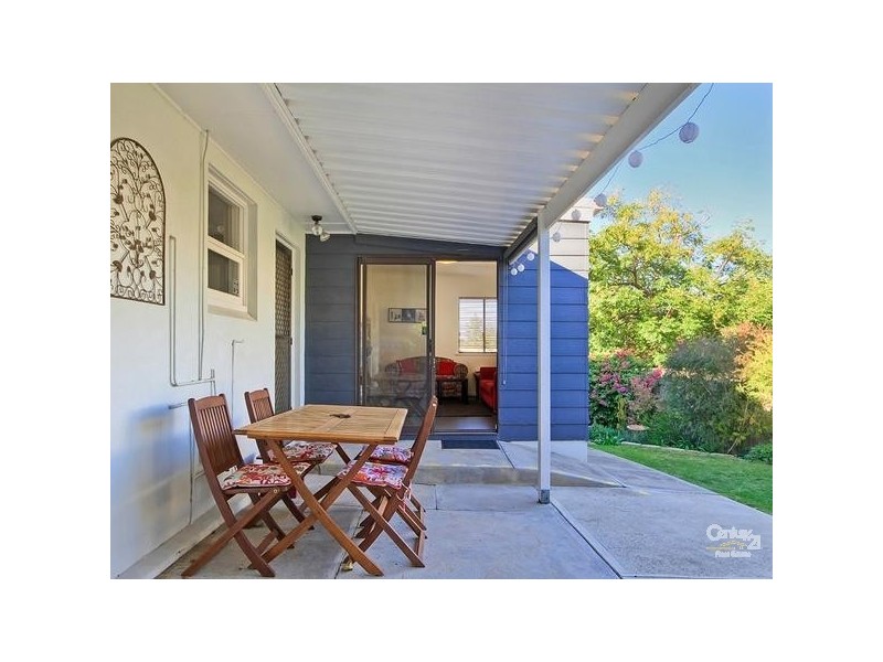 5 Konrad Street, Port Noarlunga SA 5167