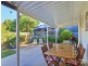 5 Konrad Street, Port Noarlunga SA 5167