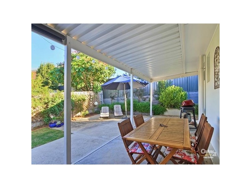5 Konrad Street, Port Noarlunga SA 5167