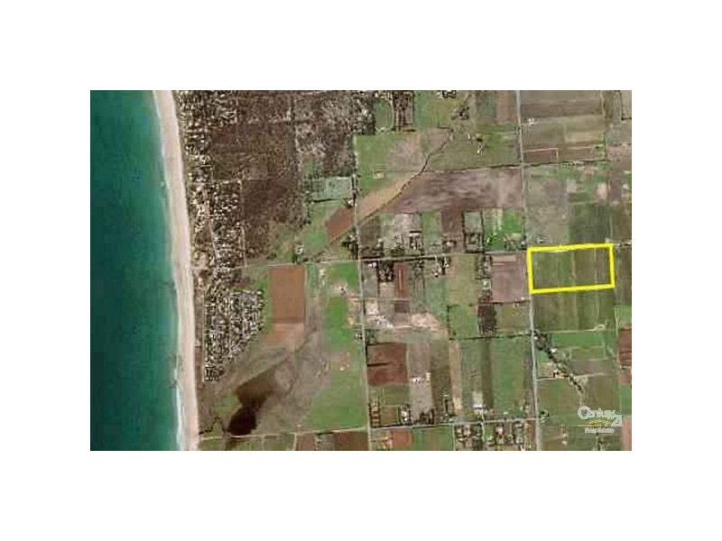 Lot 352 Main South Road, Sellicks Hill SA 5174