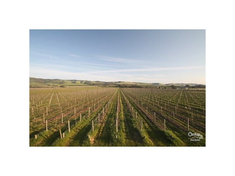 Lot 352 Main South Road, Sellicks Hill SA 5174