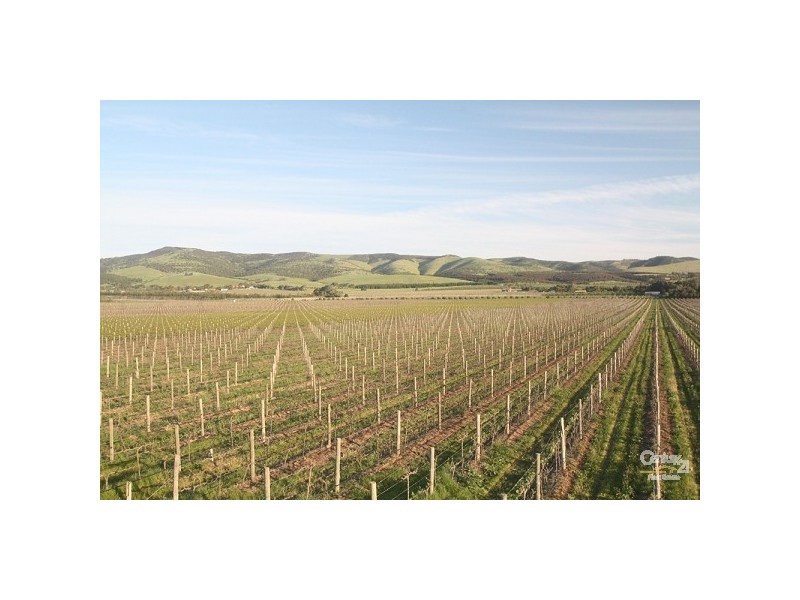 Lot 352 Main South Road, Sellicks Hill SA 5174