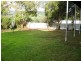 67 Alexander Avenue, Sellicks Beach SA 5174