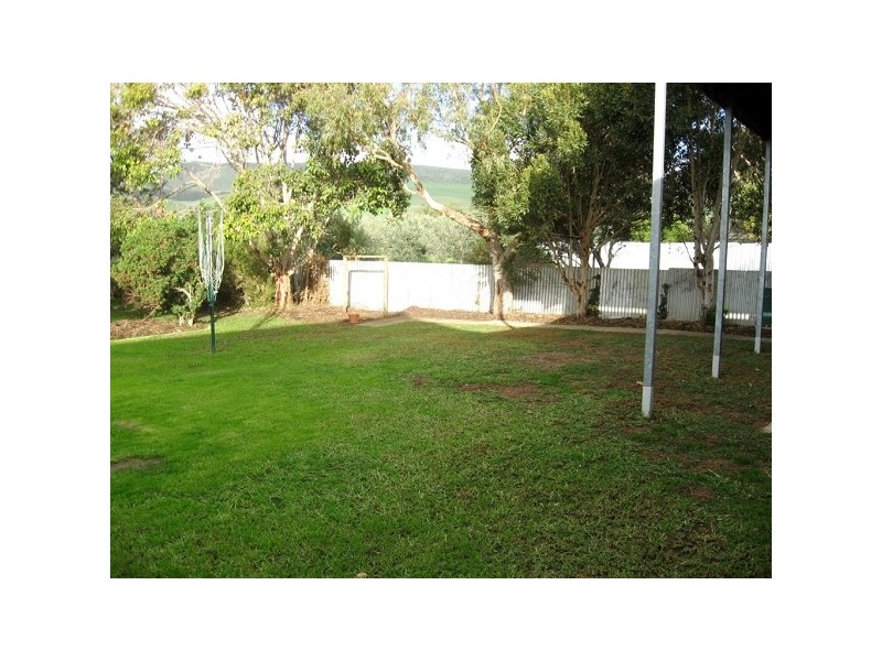 67 Alexander Avenue, Sellicks Beach SA 5174