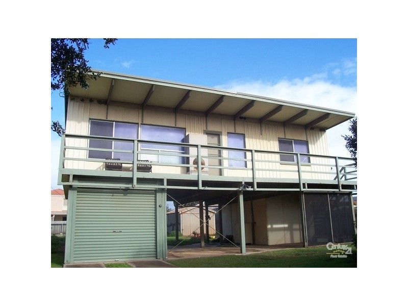 95 Albany Avenue, Port Noarlunga South SA 5167