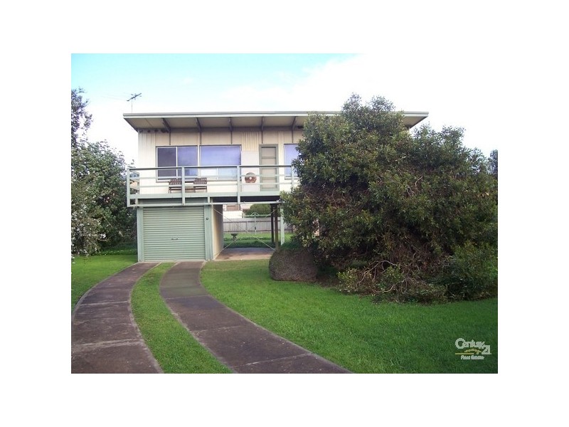 95 Albany Avenue, Port Noarlunga South SA 5167