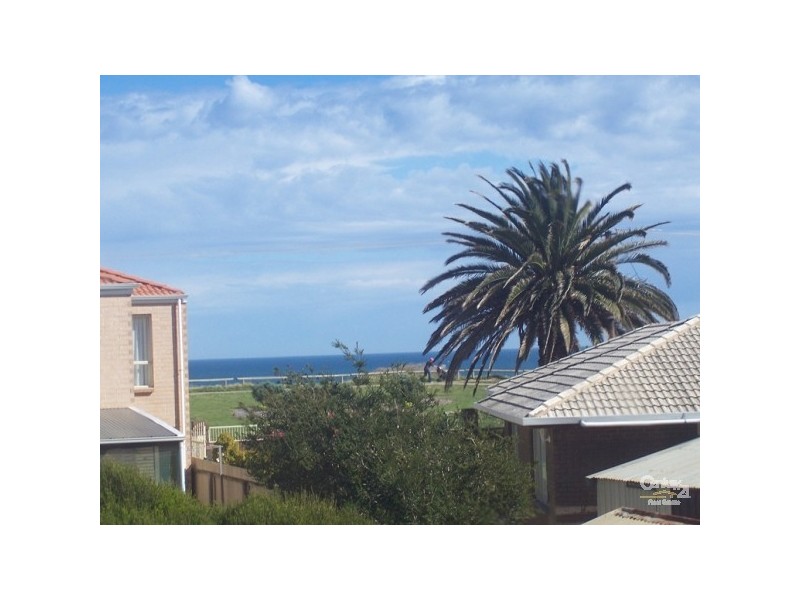 95 Albany Avenue, Port Noarlunga South SA 5167