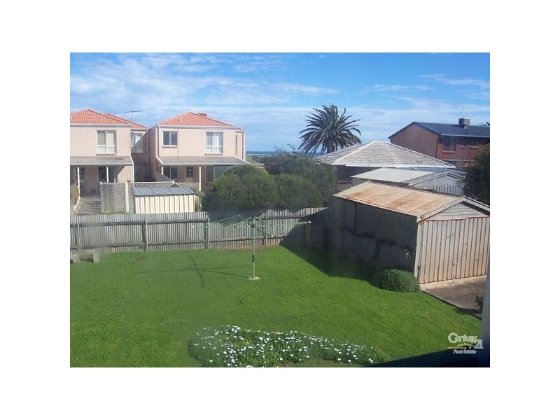 95 Albany Avenue, Port Noarlunga South SA 5167
